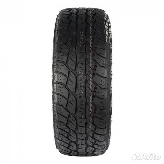 Arivo Terramax ARV Pro A/T 265/75 R16 123Q