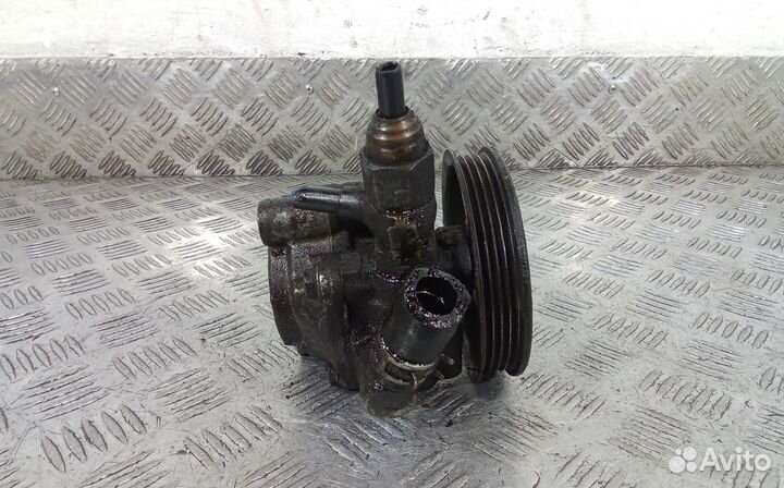 Насос гидроусилителя Lexus RX300/RX330/RX350/RX400h