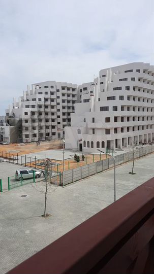 3-к. апартаменты, 120 м², 6/8 эт.