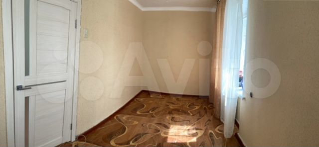 2-к. квартира, 41 м², 3/4 эт.