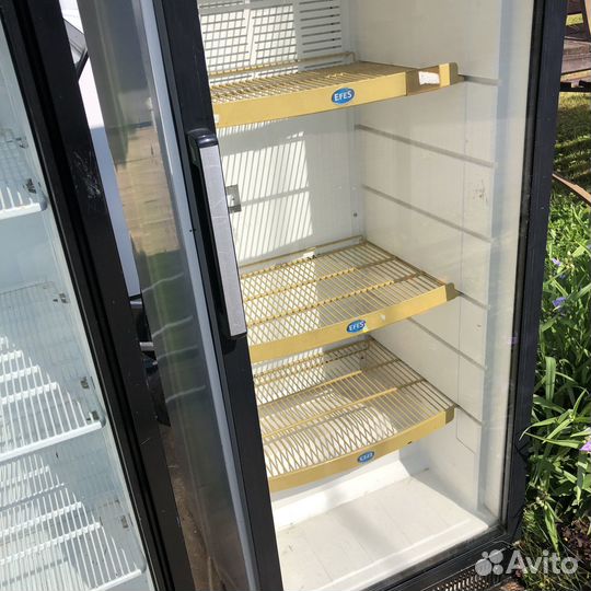 Рабочий холодильник Доставка Гарантия