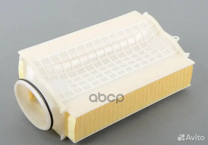 Фильтр воздушный 13717850055 BMW