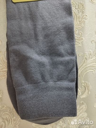 Продам новые мужские носки omsa