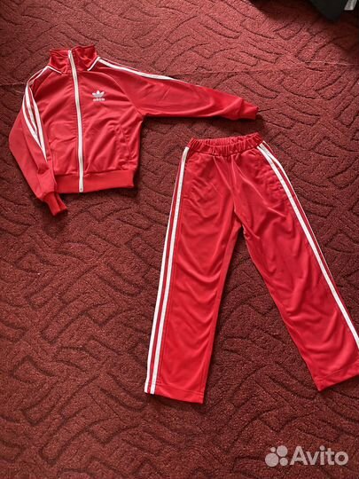 Одежда для подростка девочек