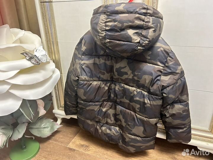Костюм Zara