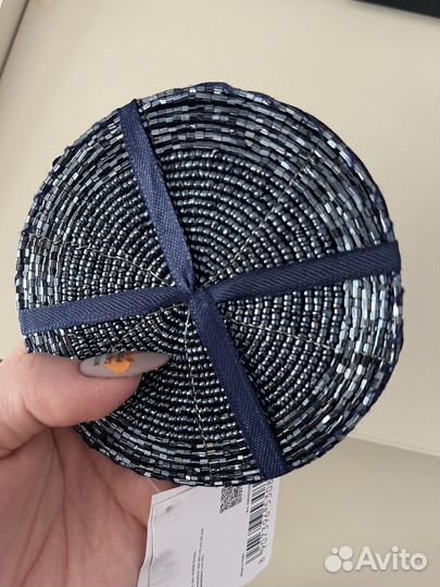 Подставка под кружку