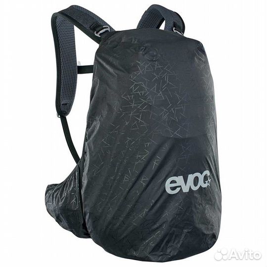 Рюкзак Evoc Trail Pro 16L Protect