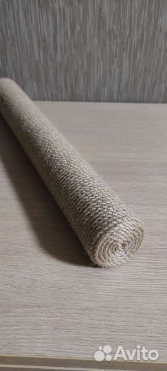 Столбик для когтеточки