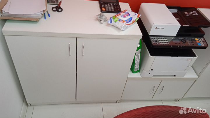 Тумба,стол, стул