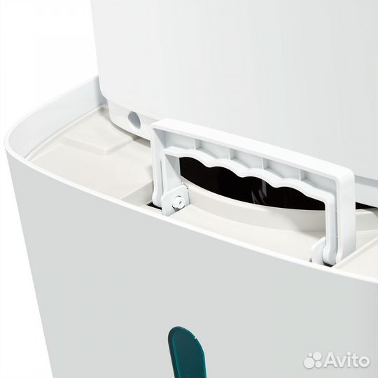 Осушитель воздуха ballu BD30U