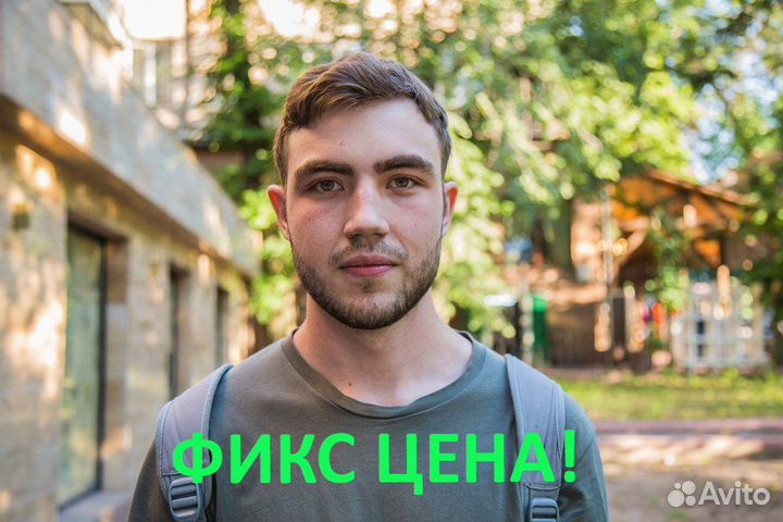 Уничтожение тараканов, клопов, дезинсекция