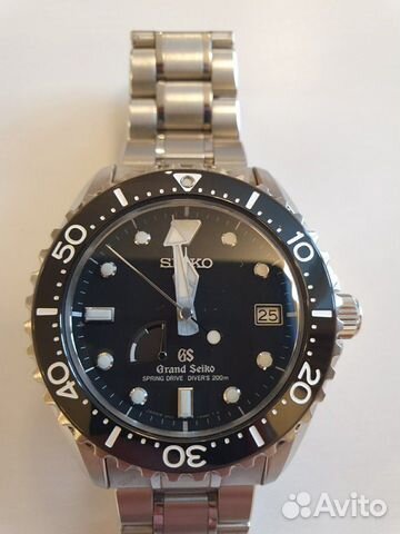 sbga029g