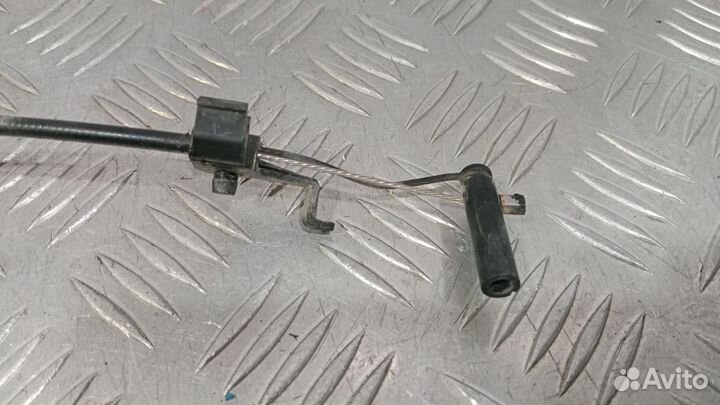 Б/У Трос открывания багажника BMW 7-серия E65/E