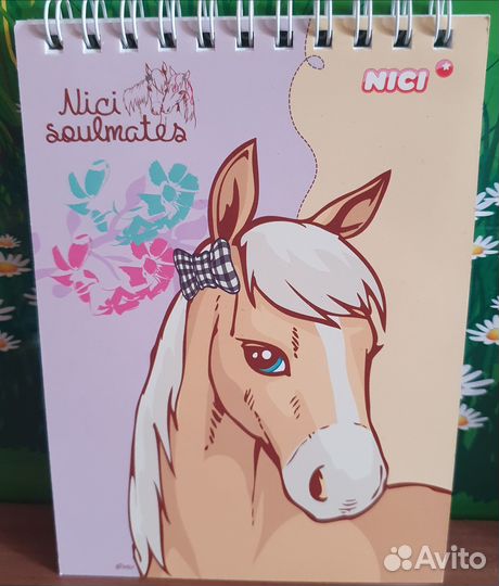 Канцтовары для школы (пакет N2)