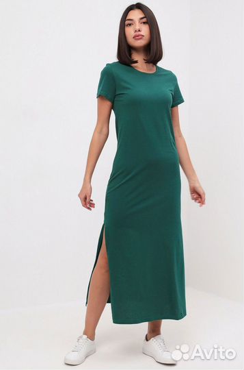 Платье 52 размер