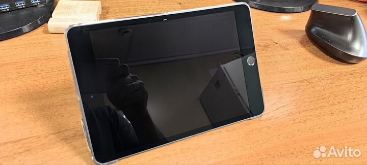 iPad mini 5 64gb wifi