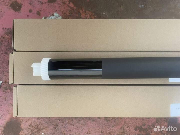 Барабан Kyocera dk-3130