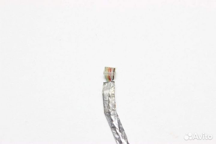 Шлейф матрицы 50.4RH02.002 для HP DV6-6000