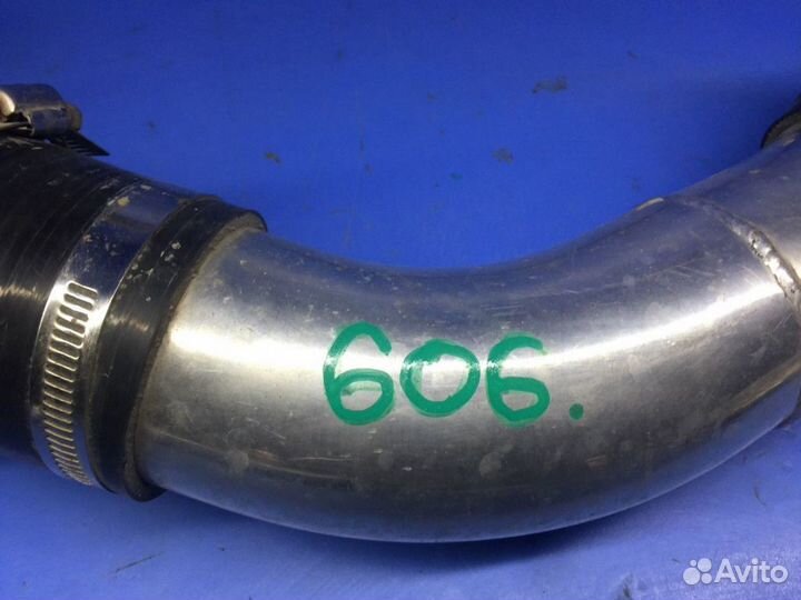 Фильтр нулевик Simota Racing + 22680AA380