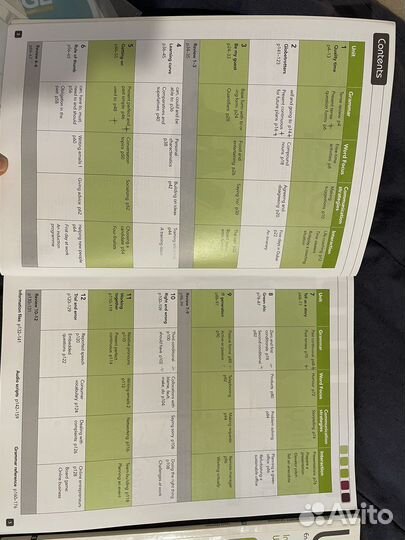 Life style (intermediate) учебник +раб тетрадь