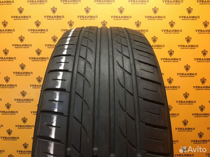 Yokohama DNA Ecos ES300 225/50 R17 94V