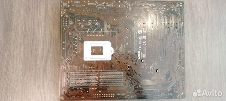 Комплект с тестами I5 8400 + Msi Z390-A Pro +башня