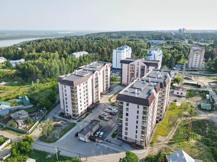 Машиноместо, 15 м²