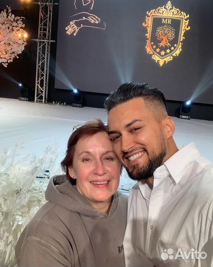 Психолог Мастер Разборов(бизнес разборы)