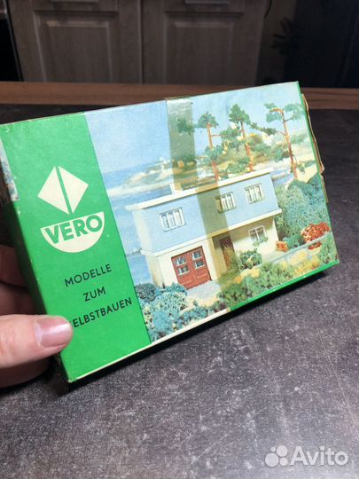 Железная дорога N,1/160,9mm