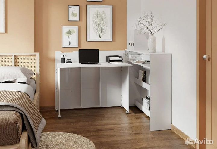 Письменный стол luis