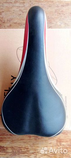 Седло для велосипеда