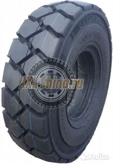 Шина 7.00-12 Power Trax HD BKT 14PR