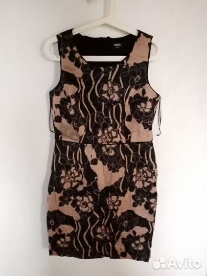 Япомогаю женская одежда новая