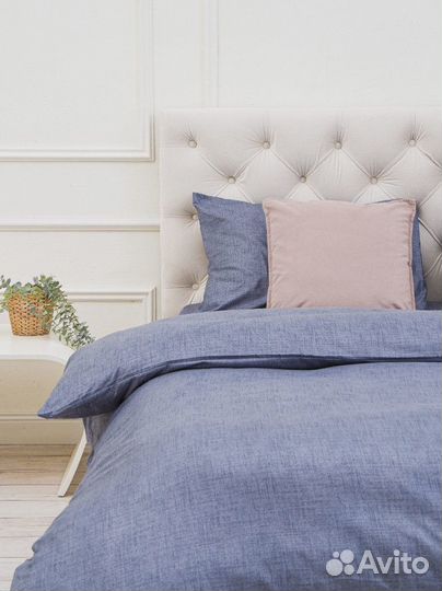 Kровать двуспальная 1,6 метра, в наличии