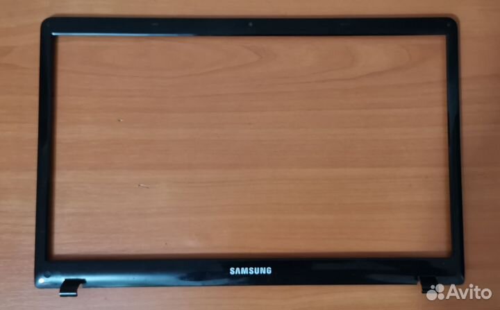 Запчасти для Samsung NP300* / NP305*