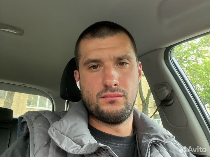 Ремонт посудомоечных машин частный мастер