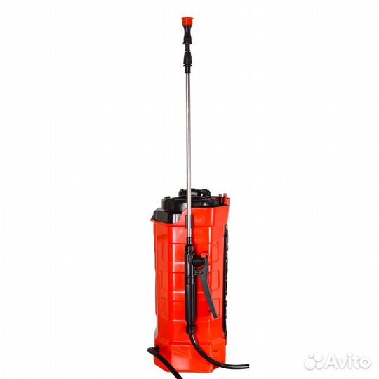 Опрыскиватель аккумуляторный Ресанта SP-12ск