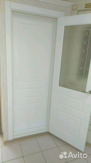 Склад дверей Двери оптом и в розницу