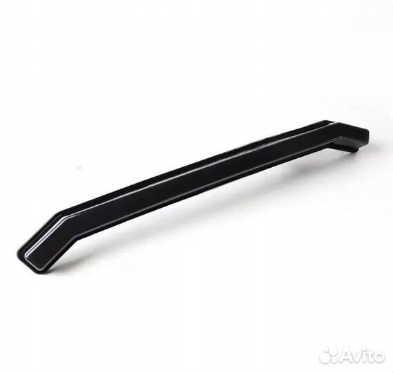 Задний фонарь тонированный Polaris 2413431