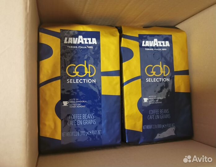 Кофе и капсулы Lavazza, горячий шоколад Ristora