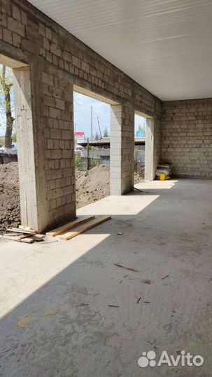 Ремонт квартир и домов под ключ