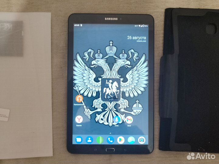 Samsung