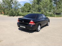 Nissan Almera Classic 1.6 AT, 2006, 224 000 км, с пробегом, цена 680 000 руб.