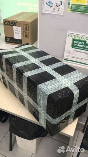 Подборка товара (электроника-игрушки)