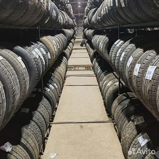 Nokian Tyres Hakkapeliitta 8 SUV 245/55 R19 102L