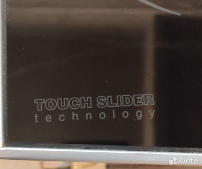 Плита gorenje EC 2000 P2 peninfarina