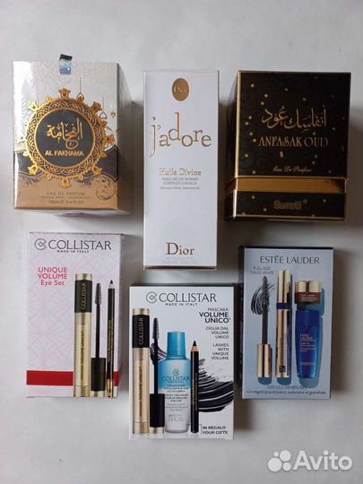 Шкатулки /Коробочки