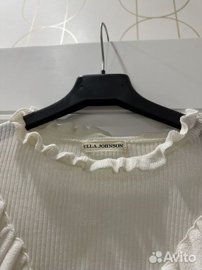 Блузка женская 40-42