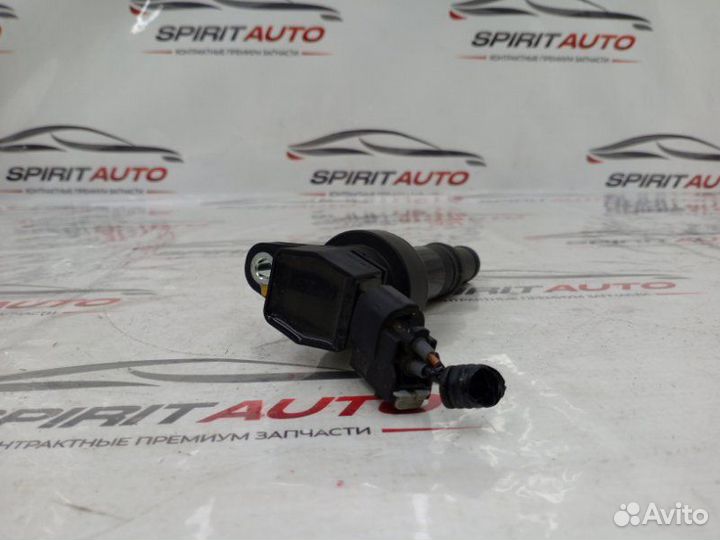 Катушка зажигания Kia Soul 3 G4FD 2018-2023