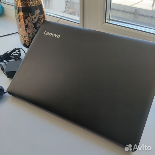 Красивый стильный 2019г-\4GB\500\